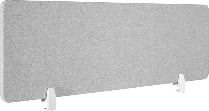 Produktbild tectake Noisy (160 x 2 x 40 cm)