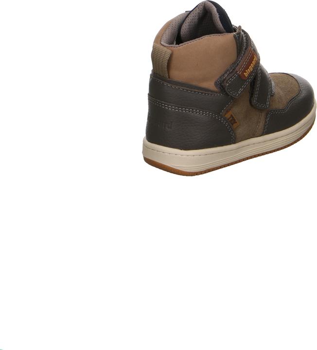 Actual product image Bisgaard 64802.224.1500 (26)