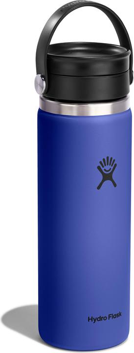 Immagine prodotto Hydro Flask Trinkflasche Wide Flex Sip Deckel (0.59 l)