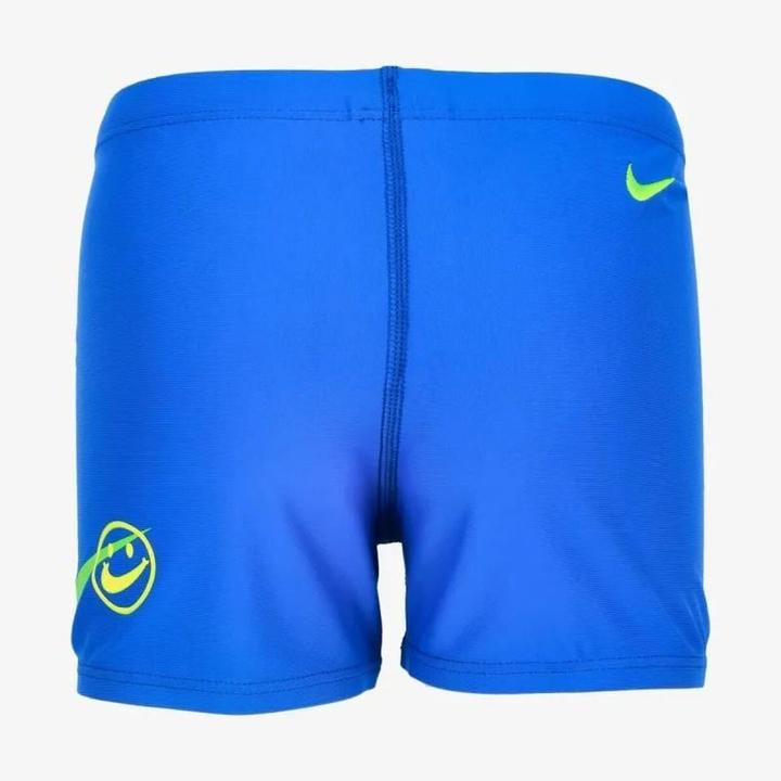 Produktbild Nike Smiles Badehose (XL)