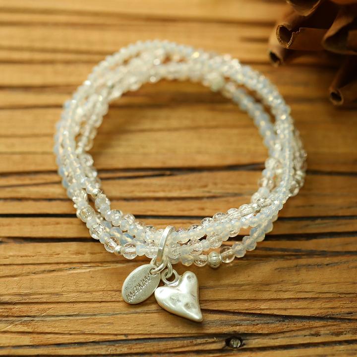 Immagine prodotto Andreani Rimorchio (Argento)