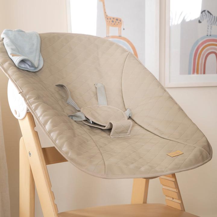 Immagine prodotto Roba Set 2in1 (Seggiolone per scale)