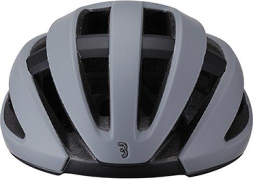 Immagine prodotto BBB Maestro BHE-09 (55 - 58 cm)