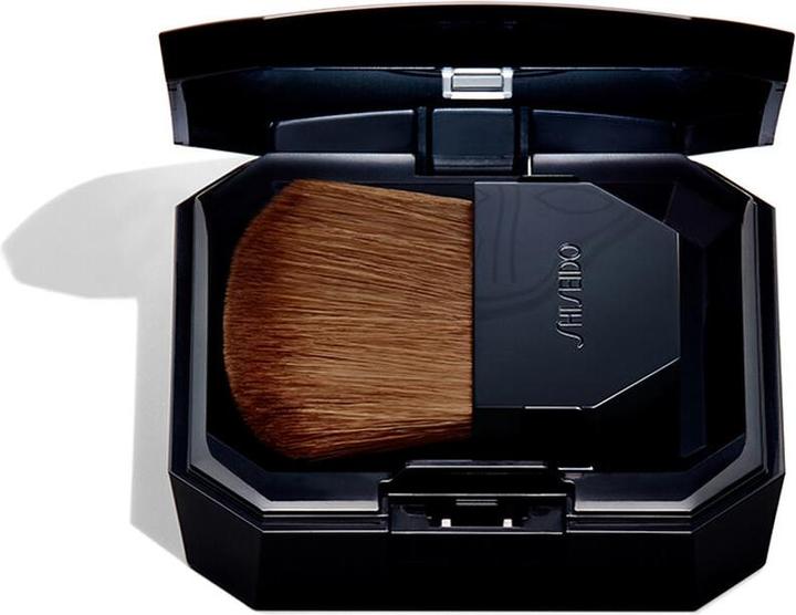 Produktbild Shiseido 7 Lights Powder - Illuminator (Beige, Blau, Braun, Gelb, Koralle, Lila, Rosa)
