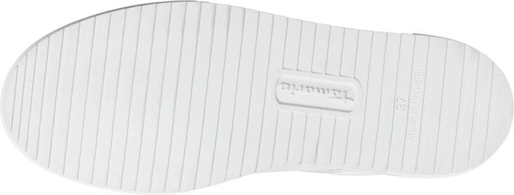 Produktbild Tamaris 1-23617-42 - 61331 (40)