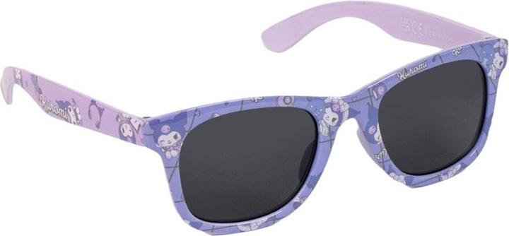 Actual product image Hello Kitty Kindersonnenbrille