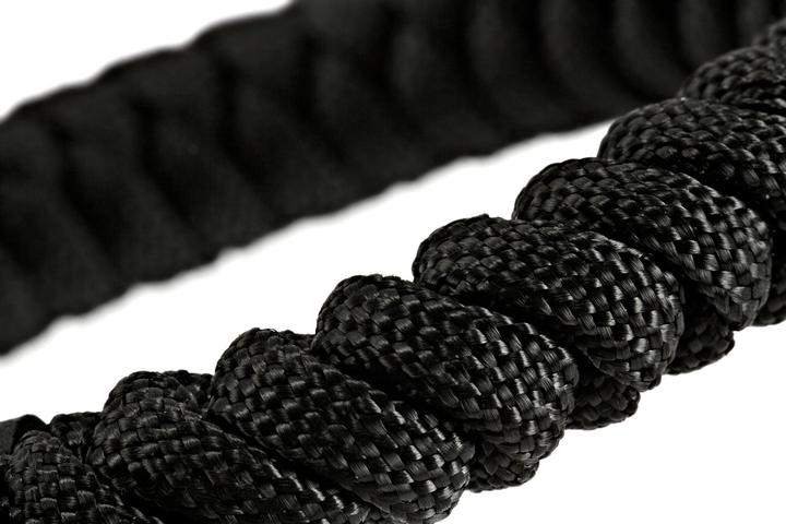 Actual product image Roko PCH-01 (Wrist strap)