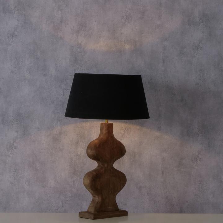 Image du produit Boltze Home Francis