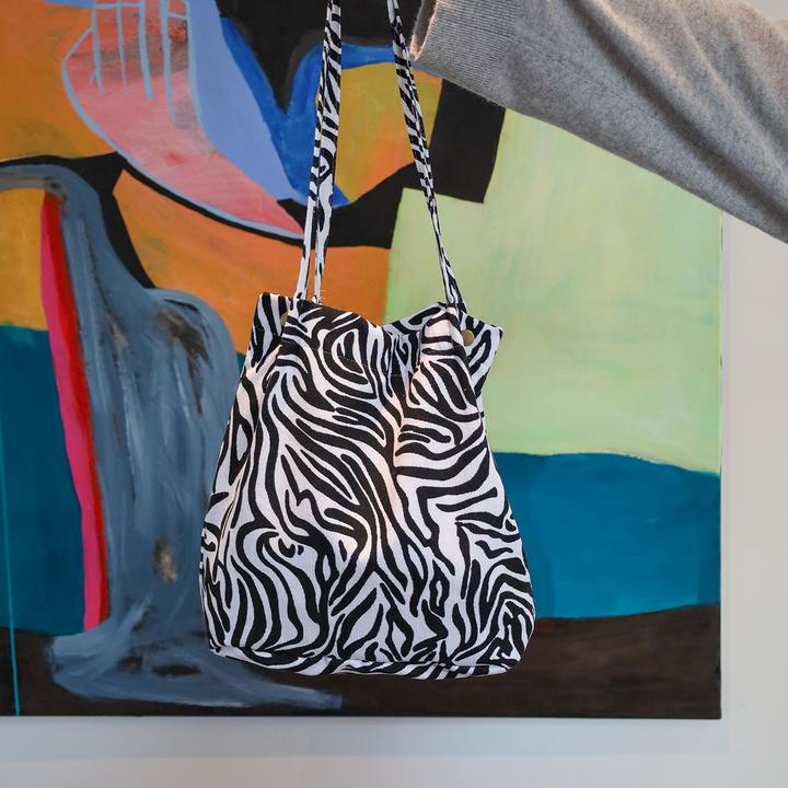 Image du produit By Staer Lova Tasche