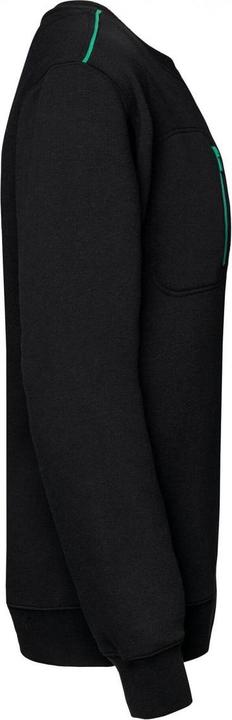 Actual product image Kariban DayToDay (XS)