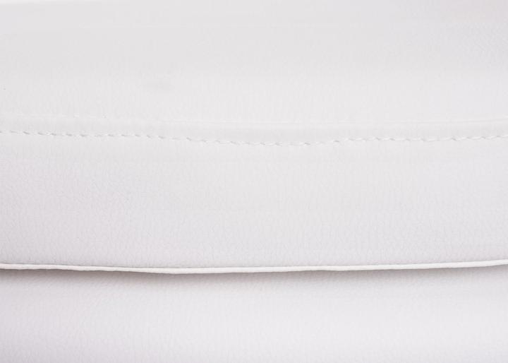 Actual product image MCW Vaasa T381-2-B