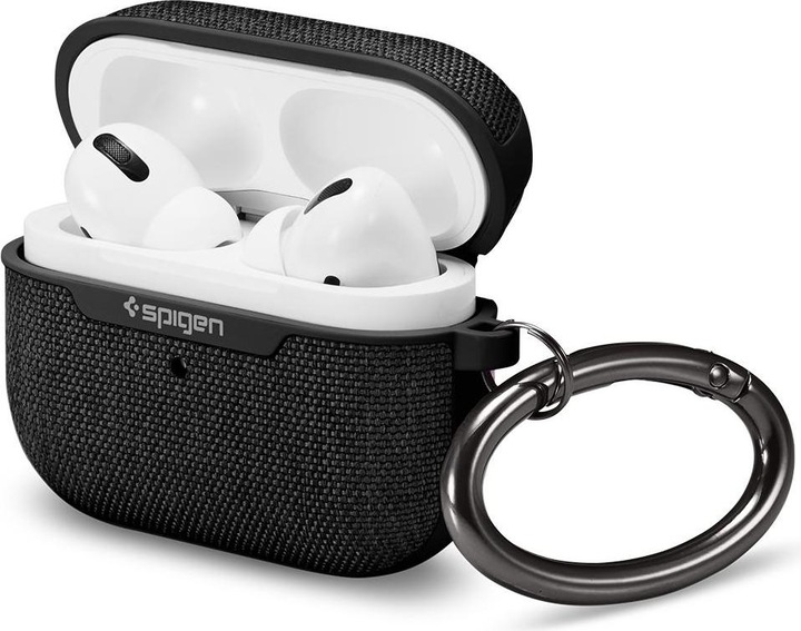 Immagine prodotto Spigen Urban Fit (Borsa per cuffie)