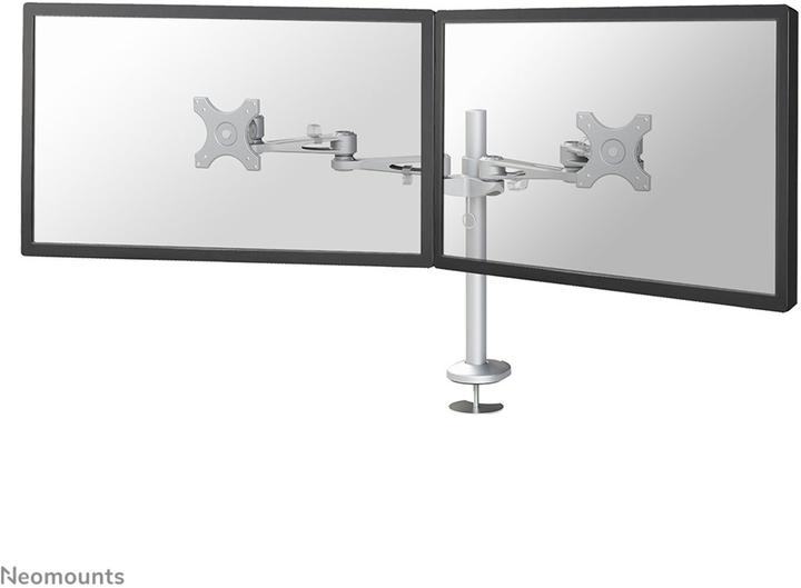 Actual product image Neomounts FPMA-D935DG monitor table mount (Table, 27", 12 kg)