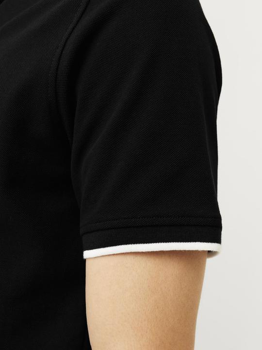 Immagine prodotto Jack & Jones Mao di Paulo (XL)