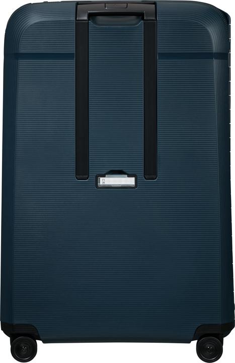 Image du produit Samsonite Magnum Eco (139 l, XL (à partir de 115l))