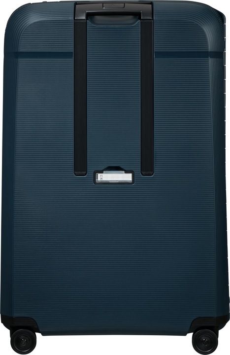 Produktbild Samsonite Magnum Eco (139 l, XL (ab 115l))