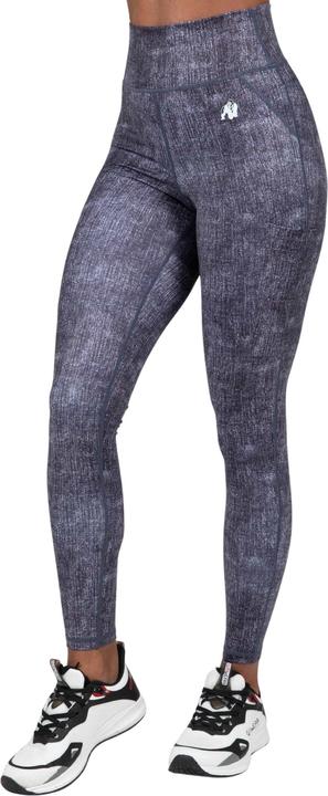 Gorilla Wear Camilla