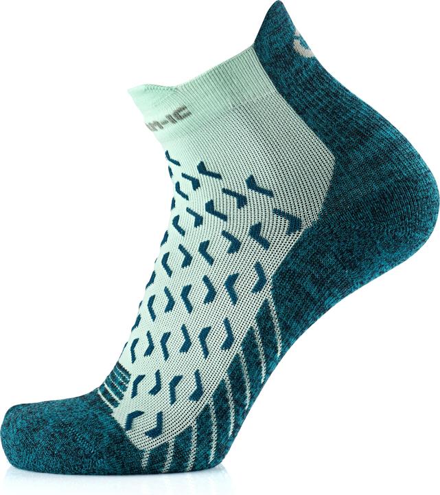 Immagine prodotto Therm-ic Trekking Ultra Cool Ankle (39 - 40)