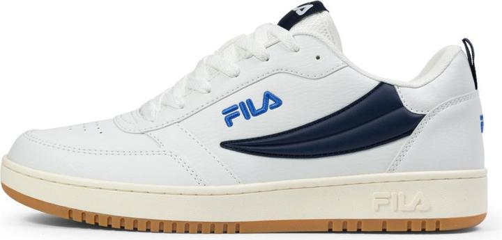 Produktbild FILA Rega Nf (44)