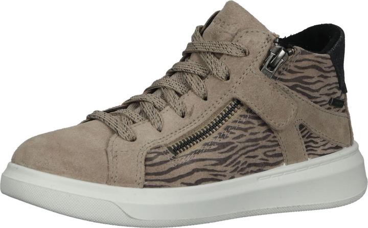 Actual product image Superfit Sneaker (31)