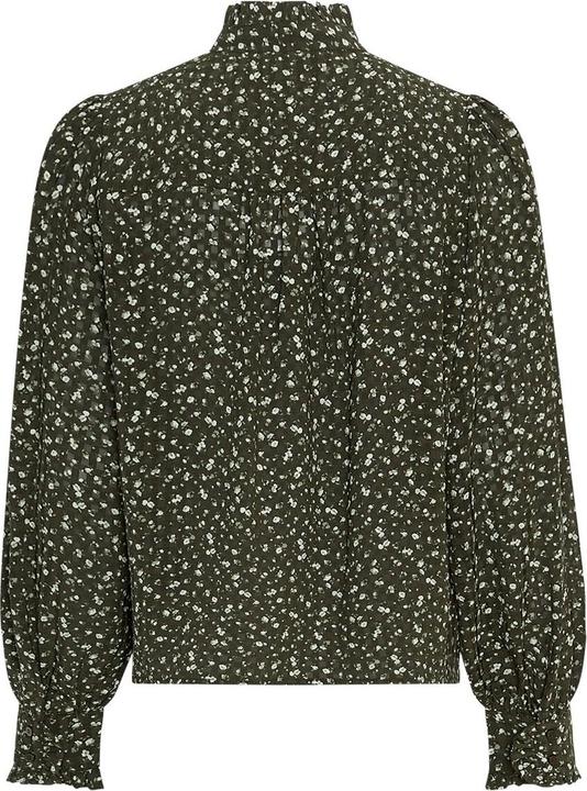 Immagine prodotto Moss copenhagen Kaylen Oceanna (XS)