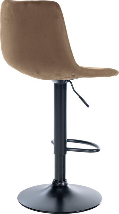 Produktbild CLP Divo Samt