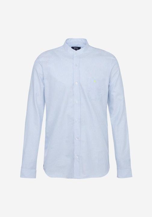 Produktbild Gili's 3451725 (L)