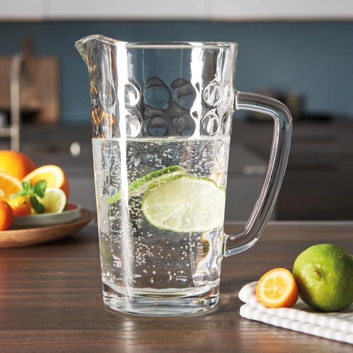 Actual product image Leonardo Ciao (1.50 l)