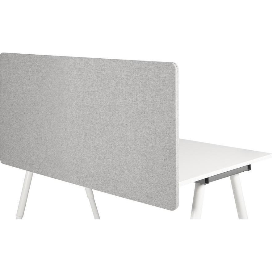 Thumbnail - Hjh Office, Trennwand, Flexmiut D