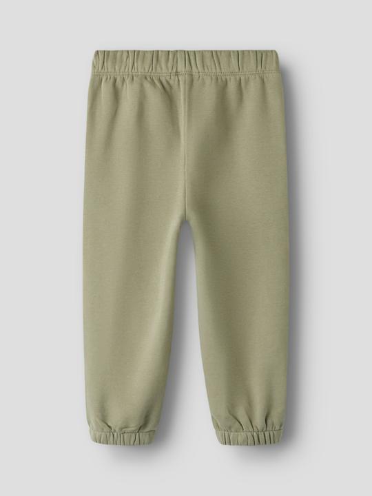 Actual product image Name it Regular Fit Sweathose (122)