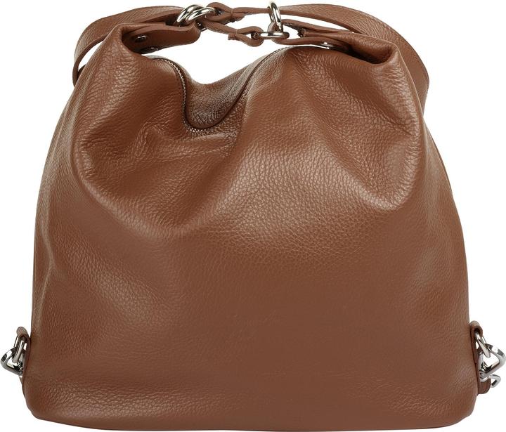 Immagine prodotto Samantha Look Shopper