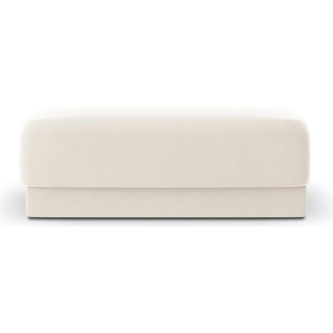 Micadoni, Hocker + Pouf, Miley