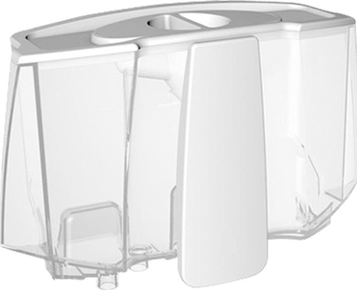 Immagine prodotto Laurastar Serbatoio acqua S-Line