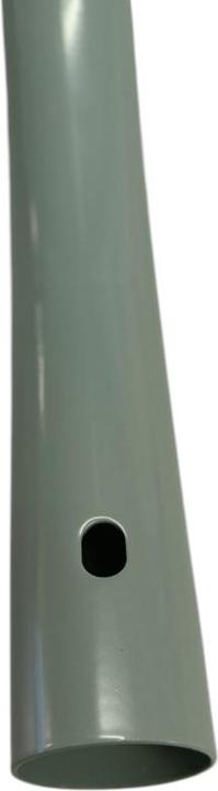 Image du produit Hudora 1 Stange Nr. 10