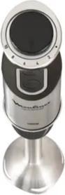 Actual product image Moulinex DD6A5810 staafmixer