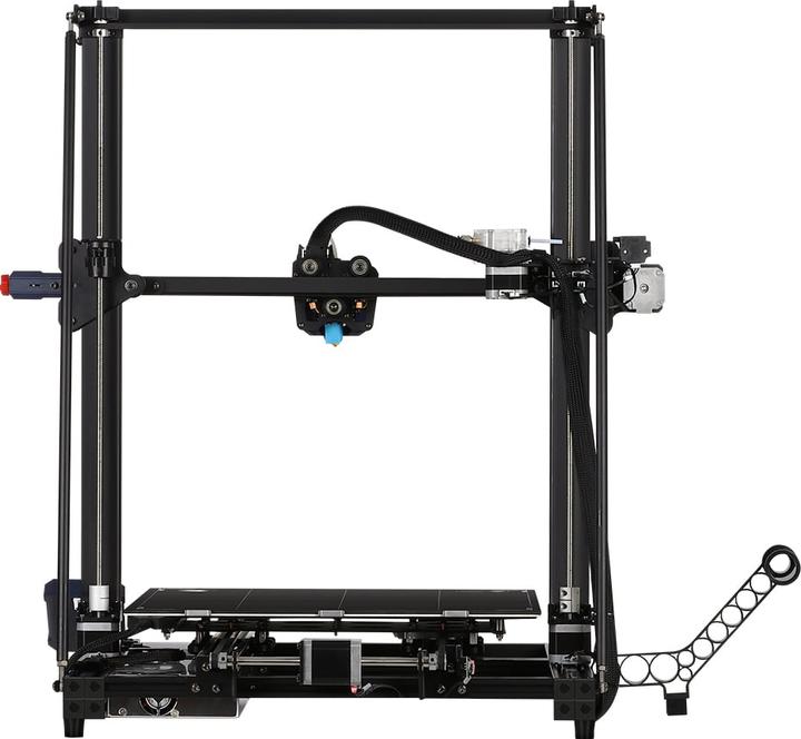 Produktbild Anycubic Kobra Max