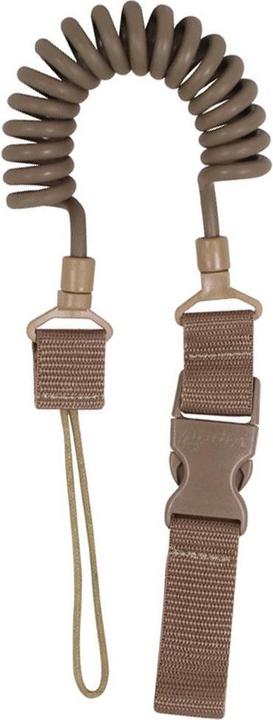 Actual product image Viper Special Ops Lanyard