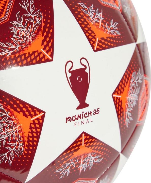 Immagine prodotto Adidas 24/25 Knockout Pallone (5)