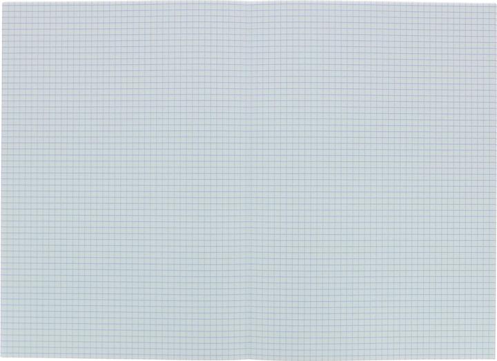 Actual product image Conquerant SEPT office paper, DIN A4, squared, without margin (A4, 70 g/m²)