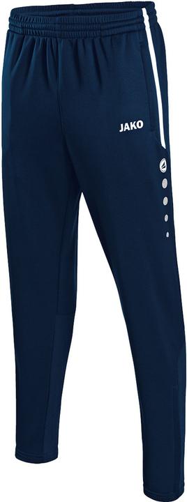 Produktbild JAKO TRAININGSHOSE ACTIVE (164) (164)