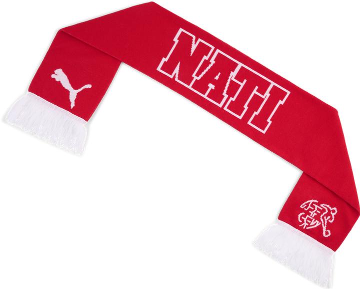 Produktbild Puma SFV CULTURE Scarf