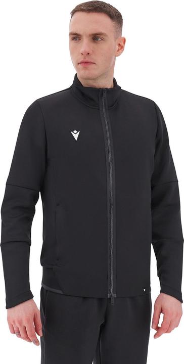 Immagine prodotto Macron Icon Cobb Tech (M)