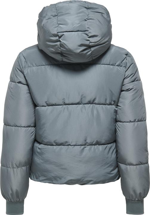 Produktbild JdY JDYNEWERICA Daunenjacke Daunenjacke (3XL)