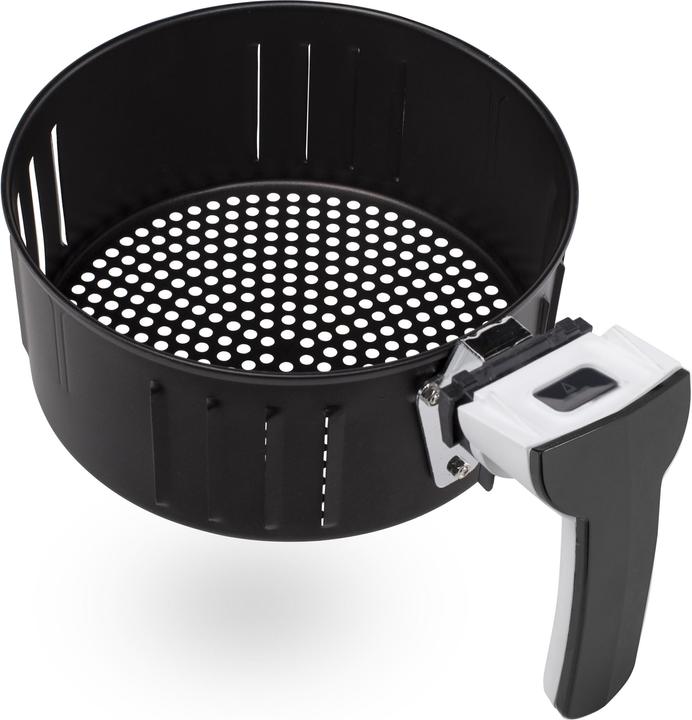 Actual product image Nova 180150 Digitale Fritteuse Aerofryer XL