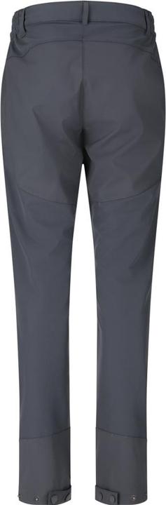 Produktbild Whistler Avatar (48)