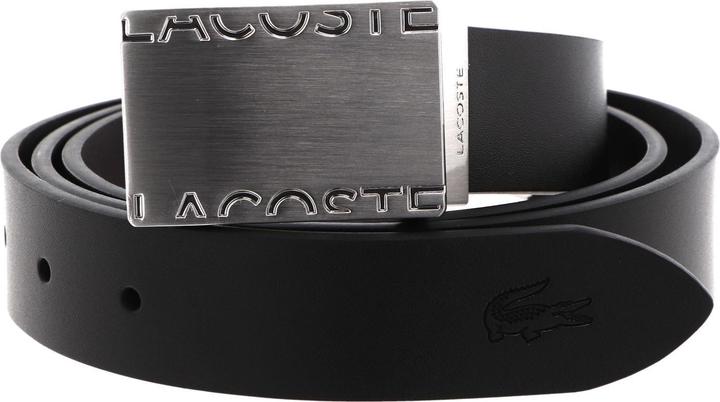 Produktbild Lacoste Elegance 30 Reversible in Box