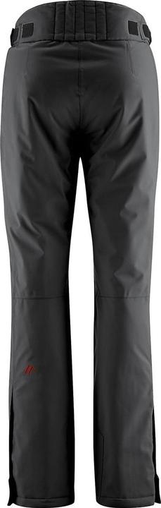 Image du produit Maier Sports Pantalon de ski Resi 2 MTEX (46)