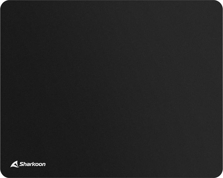Image du produit Sharkoon 1337 V2 (XL)