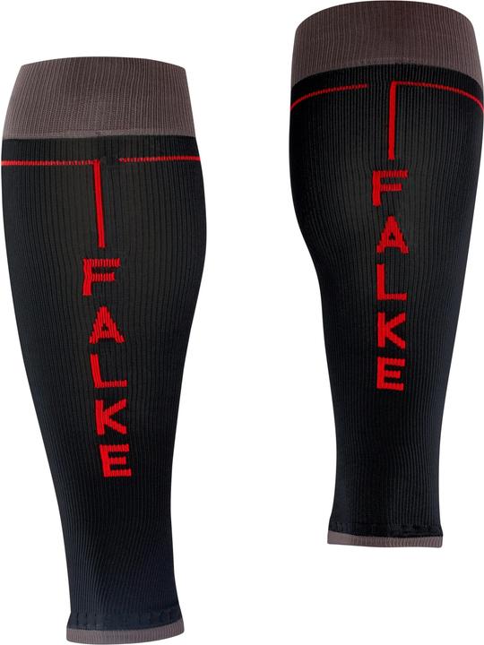 Actual product image Falke Energizing Tube Women (36 - 40)