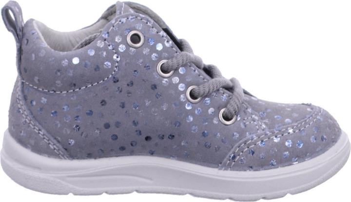 Produktbild Ricosta Milo (25)